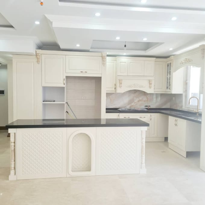 صرافهای جنوبی 